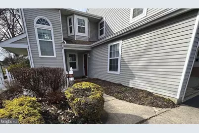 619 Rose Hollow Drive, Yardley, PA 19067 - Photo 1