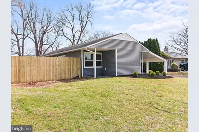 74 Bald Cypress Lane, Levittown, PA 19054 - Photo 1