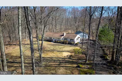 309 Mountain View Road, Sellersville, PA 18960 - Photo 1