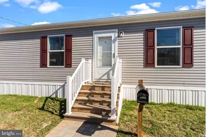 3429 Azalea Ave, Trevose, PA 19053 - Photo 1