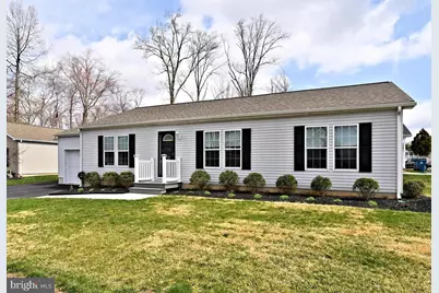 176 Hemlock Drive, Doylestown, PA 18901 - Photo 1