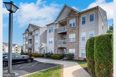 200 Beech Boulevard #303, Warrington, PA 18976 - Photo 1