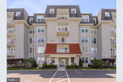 6507 Centennial Station, Warminster, PA 18974 - Photo 1