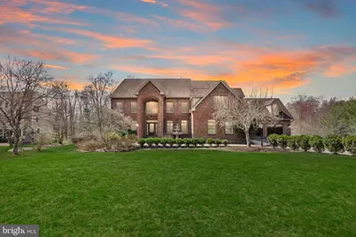 102 Pickwick Drive, Doylestown, PA 18901 - Photo 1