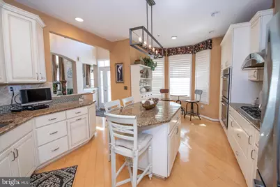 402 Prescot Court #105, Warrington, PA 18976 - Photo 1