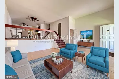 5205 Bay Road #N, Bensalem, PA 19020 - Photo 1