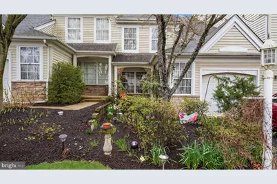 1616 Rockcress Drive, Jamison, PA 18929 - Photo 1