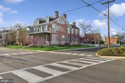 115 E Washington Avenue, Newtown, PA 18940 - Photo 1