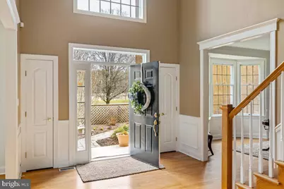 4358 Bergstrom Road, Doylestown, PA 18902 - Photo 1