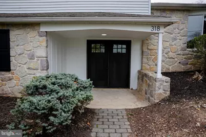 318 Park Avenue, Bristol, PA 19007 - Photo 1