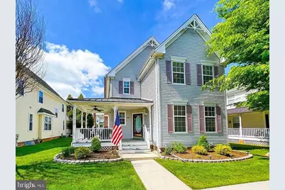 62 Valentine Road, Warminster, PA 18974 - Photo 1