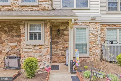 510 Remington Court, Chalfont, PA 18914 - Photo 1