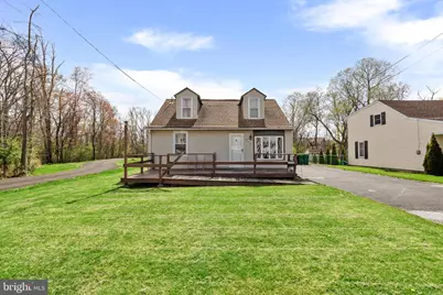 442 Washington Avenue, Penndel, PA 19047 - Photo 1