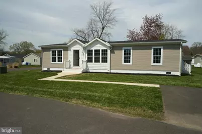 230 Wooded Drive, Doylestown, PA 18901 - Photo 1