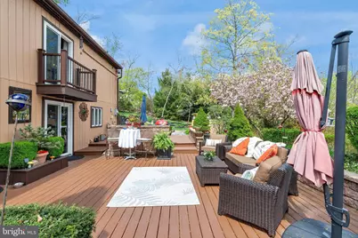 977 Limekiln Road, Doylestown, PA 18901 - Photo 1