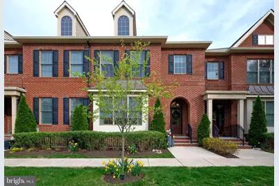 276 W Ashland Street, Doylestown, PA 18901 - Photo 1