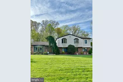 78 Ann Drive, Richboro, PA 18954 - Photo 1