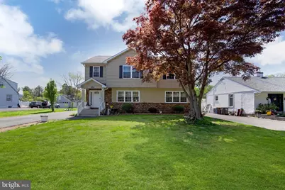 1334 Cornwells Avenue, Bensalem, PA 19020 - Photo 1