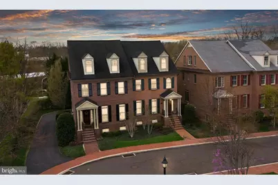 6 Dunham Lane, Newtown, PA 18940 - Photo 1