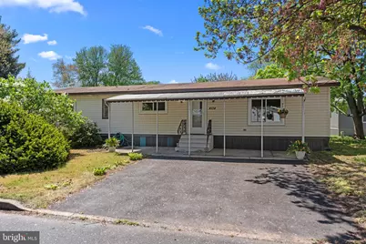 4104 Davis Drive, Morrisville, PA 19067 - Photo 1