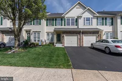 755 Wisteria Drive, Warrington, PA 18976 - Photo 1