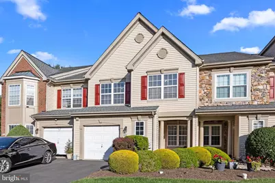 205 White Pine Court, Warwick, PA 18974 - Photo 1