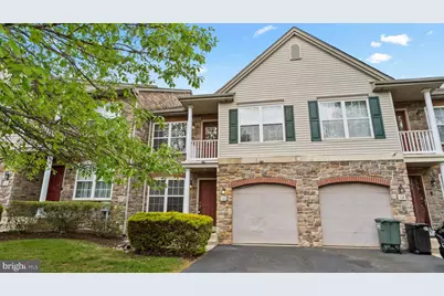 14 Dukes Way, Feasterville-Trevose, PA 19053 - Photo 1