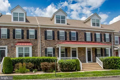 304 Katie Lane, Perkasie, PA 18944 - Photo 1