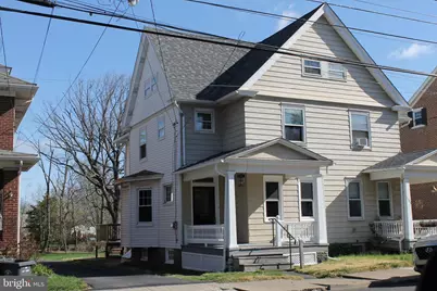 1105 W Broad Street, Quakertown, PA 18951 - Photo 1