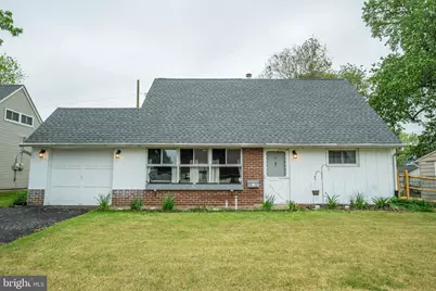 16 Indigo Road, Levittown, PA 19057 - Photo 1