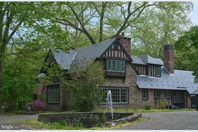 2610 River Road, New Hope, PA 18938 - Photo 1