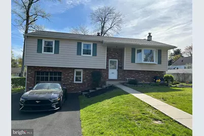 351 Delaware Avenue, Langhorne, PA 19047 - Photo 1