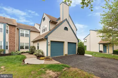 126 Allem Lane, Perkasie, PA 18944 - Photo 1