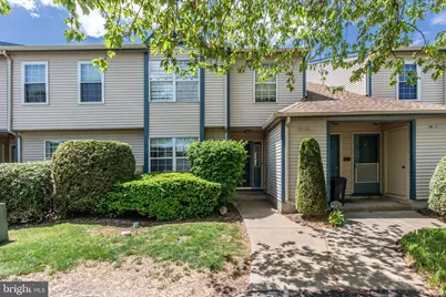 135 Allem Lane, Perkasie, PA 18944 - Photo 1