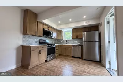 3300 Johns Court, Bensalem, PA 19020 - Photo 1