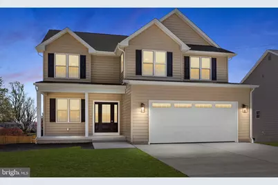 4 Fairview Avenue, Langhorne, PA 19047 - Photo 1