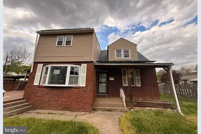 4703 Fayette Drive, Bristol, PA 19007 - Photo 1