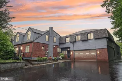 2619 & 2701 New Falls Road, Levittown, PA 19056 - Photo 1