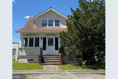 1124 Beverly Avenue, Bensalem, PA 19020 - Photo 1