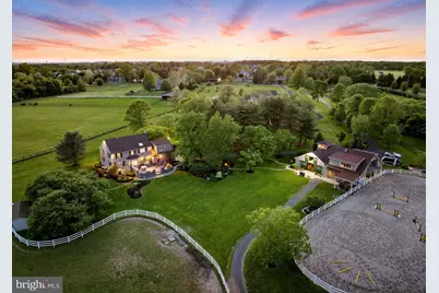 279 Folly Road, Chalfont, PA 18914 - Photo 1