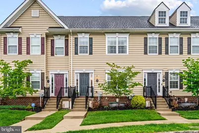 3611 Jacob Stout Road #2, Doylestown, PA 18902 - Photo 1