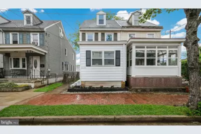 710 Pine Street, Bristol, PA 19007 - Photo 1