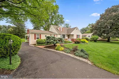 389 Hatboro Road, Churchville, PA 18966 - Photo 1