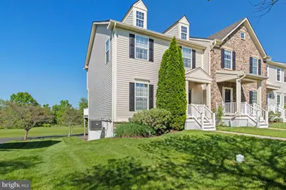 13 Braden Court, Perkasie, PA 18944 - Photo 1