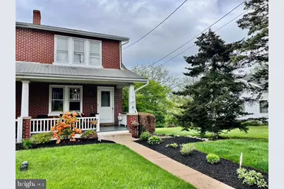 255 High Street, Sellersville, PA 18960 - Photo 1