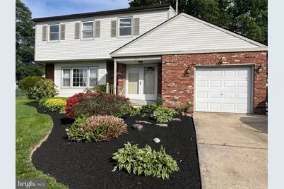 524 Ehret Road, Fairless Hills, PA 19030 - Photo 1