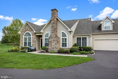 370 Shady Brook Drive #172, Langhorne, PA 19047 - Photo 1