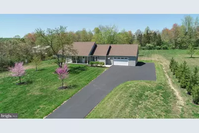 3379 School Road, Kintnersville, PA 18930 - Photo 1