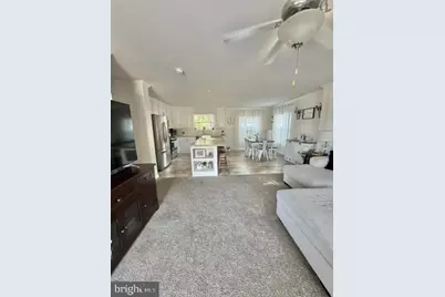 4347 Dover Drive, Morrisville, PA 19067 - Photo 1