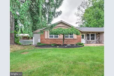 611 Cembra Court, Feasterville-Trevose, PA 19053 - Photo 1